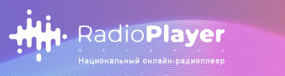 radioplayer